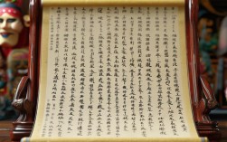 戏曲小常识100条都包含哪些必学戏曲知识？