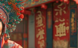 河南豫剧李豁子的下载资源去哪里可以找到既安全又完整的正版？