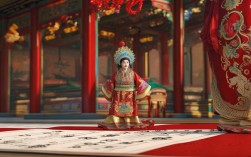 京剧胭脂宝褶唱谱包含哪些经典唱腔与板式特点？
