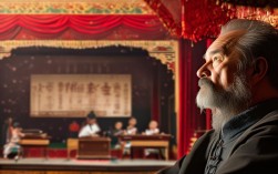 我为什么喜欢豫剧