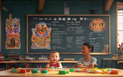 幼儿音乐教案戏曲荟萃如何设计？