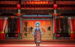 什么样的京剧艺术最能打动新时代观众？