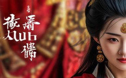 豫剧常香玉的花木兰图片背后有何动人故事？