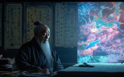 宇宙锋京剧观后感