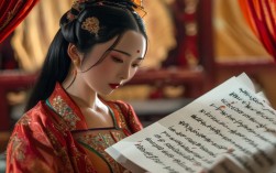 豫剧闫立品观文如何成就其经典表演艺术？