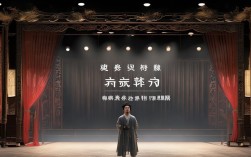 豫剧春秋配遇君子唱词