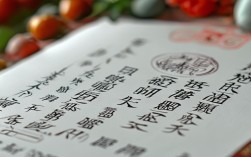 中国戏曲学院招聘公告