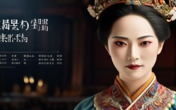 豫剧演员李亚楠的艺术生涯有哪些成就与代表作品？
