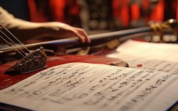 二胡河南戏曲谱如何演奏？有何独特技巧与风格？