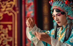 拾玉镯京剧音乐的艺术特点体现在哪些方面？