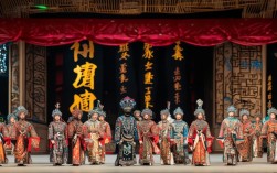 豫剧电影天职全集在哪里可以下载到高清正版？