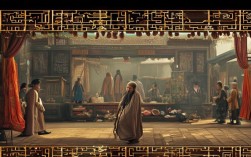 哪里可以下载豫剧讨饭国舅上集正版高清完整版？