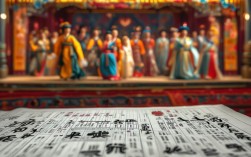 豫剧请风亭下集有何新冲突？张元秀命运将如何转折？