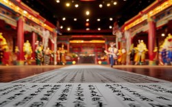 京剧戏曲表演剧本如何支撑戏曲舞台的综合性艺术呈现？