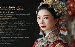 豫剧演员宋淑睿简历中，有哪些艺术经历与代表作品？