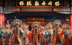 北京戏剧学院的京剧专业教学究竟其传承经典与创新发展之道为何？