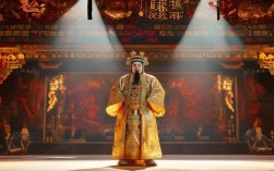 京剧角来了李光？这位名家将带来怎样的精彩演绎？