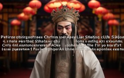 刘少军京剧艺术，师承何人？有何成就与代表作？