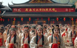 中国戏曲学院招生批次是提前批还是本科批？有何区别？