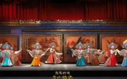 京剧游龙戏凤下载资源哪里找？正版高清怎么获取？
