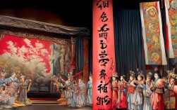 刘公案豫剧全剧下载哪里能找到？