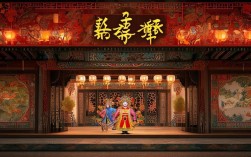 国京剧艺术网是京剧艺术的专业交流与学习平台吗？