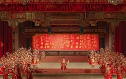 豫剧打金枝全集播放
