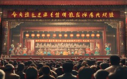 免费看戏曲的网站
