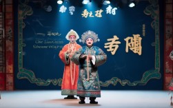 京剧一捧雪李剑一角有何艺术深意？
