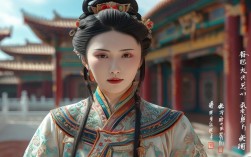 河南豫剧佘太君辞朝下