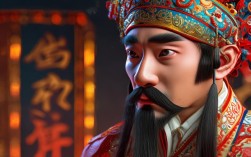 金喜全京剧壮别如何诠释英雄悲情？