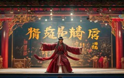 河南豫剧王三续集续集将如何续写传奇故事？
