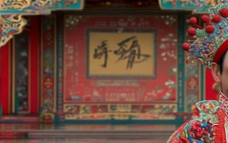 京剧奚啸伯唱段下载