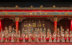 河南曲剧与豫剧唱段大全是否同时包含两者？