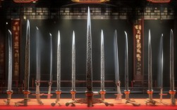 什么是戏曲刀五套视频？五套刀法各有何独特技巧与用途？