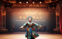 京剧青衣唱腔流派纷呈，各流派有何特色，魅力何在，如何传承？