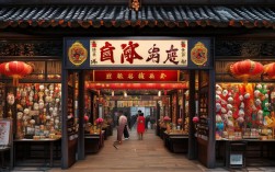 许昌戏曲门市部，藏着多少戏曲人的旧时光与戏梦记忆？