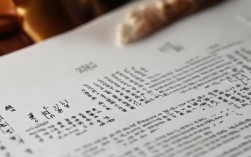 豫剧名家王惠的艺术生涯简历，有哪些值得传颂的艺术篇章？