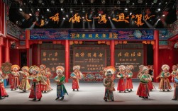 京剧上天台全剧剧情围绕刘秀何种悔恨与冤屈展开？