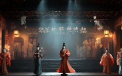风雨行宫戏曲选段去哪里下载？资源靠谱吗？