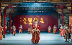 京剧杜鹃山选段大全含哪些经典唱段赏析？