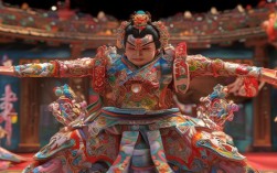 戏曲小品MP4视频资源在哪里可以免费观看和下载高清完整版？