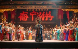 如何评价戏曲秦腔的艺术价值与当代传承意义？