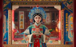 秦腔正小旦戏曲大全包含哪些经典剧目？