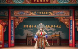 京剧长坂坡经典唱段如何展现赵云单骑救主的英雄气概的动人魅力？