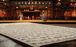 宋小川京剧梁祝曲谱的版本特点、演唱技巧及学习价值是什么？