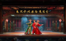 红鸾喜故事大概中姻缘如何历经波折终得团圆？