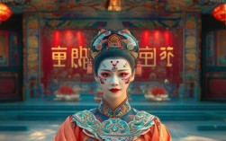 王红丽豫剧单曲有何独特艺术魅力？