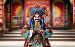 河南戏曲频道花喜鹊是档怎样的戏曲节目？