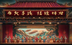 如何获取戏曲全场戏的下载种子资源？